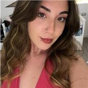 studentessa di lettere moderne al secondo anno